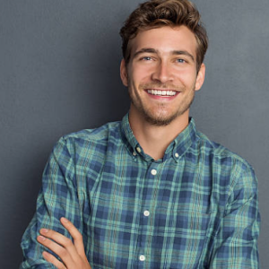 Jabran Shah-Freelancer in Mirpur,Pakistan