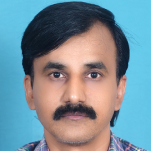 Thirupathi Reddy N-Freelancer in Hyderabad,India