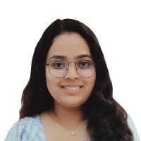 Savi Darwatkar-Freelancer in Pune Division,India
