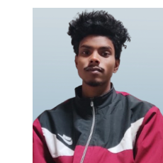 Sohel Rana-Freelancer in Kolkata,India