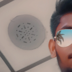 Sagar Gupta-Freelancer in Delhi,India