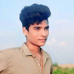 Mahesh-Freelancer in ANANTHAPURAMU,India
