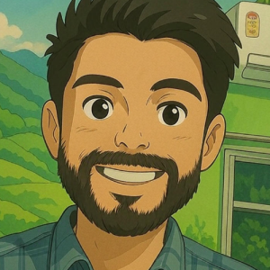 Debankur Bhuiya-Freelancer in Kolkata,India