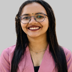 Sadhanaba Dodiya-Freelancer in Jamnagar,India