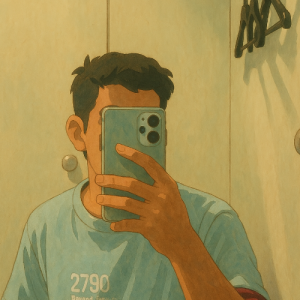 Kalim-Freelancer in India,India