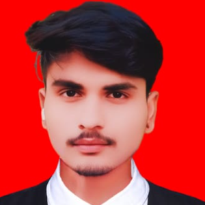 Ganu Rathod-Freelancer in Parbhani,India