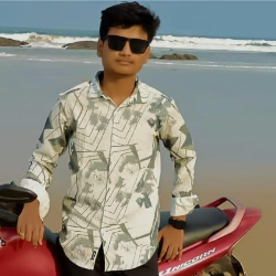 Karthik-Freelancer in Visakhapatnam,India
