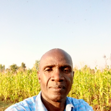 Francis Barak Otieno-Freelancer in Nairobi,Kenya