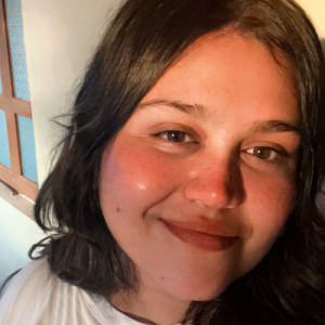 Pooja Swami-Freelancer in Mumbai,India
