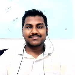 Muralidhar Barik-Freelancer in Bengaluru,India