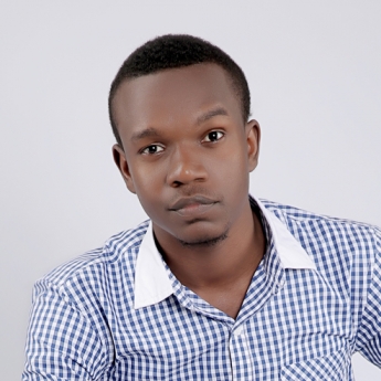 Andrew Diete-koki-Freelancer in Abuja,Nigeria