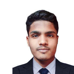 Ayush Anand-Freelancer in Patna,India
