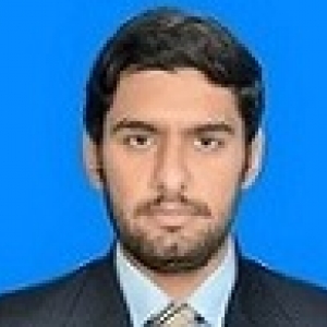 M Irfan-Freelancer in Southern Punjab Multan, Pakistan,Pakistan