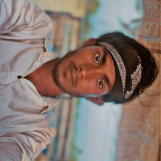 Amit Kumar-Freelancer in Delhi,India