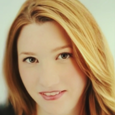 Rachel Murray-Freelancer in Valencia,USA