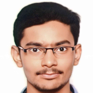 Abhishek Naidu-Freelancer in Veldurthy,India