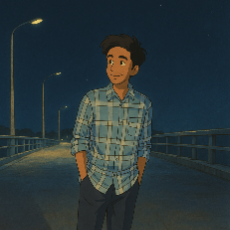 Chettipally Sravan Reddy-Freelancer in Hyderabad,India