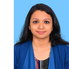 Vinodhini Meenakshinathan-Freelancer in Bengaluru,India