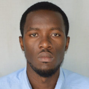 Shawn Oscars-Freelancer in Nairobi,Kenya