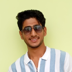 Rishi Ponnappa-Freelancer in ,India