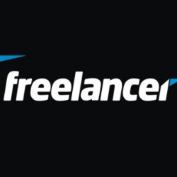 Lokesh-Freelancer in Andhra Pradesh,India