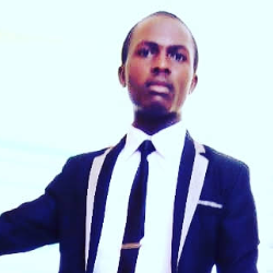 Master Adriank-Freelancer in Nairobi,Kenya