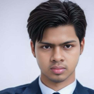 SHAHIDUL ISLAM-Freelancer in DHAHA,Bangladesh
