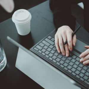 Rushmitha Bommakanti-Freelancer in Chennai,India