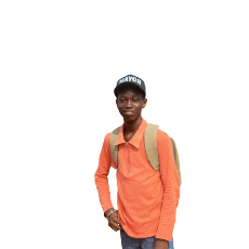 Ayomide Ayobami-Freelancer in Ondo,Nigeria