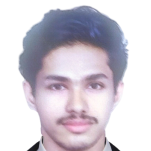 Muhammad Sabith-Freelancer in KOZHIKODE,India