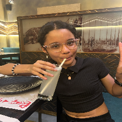 Sophie Bhaidani-Freelancer in Kolkata,India