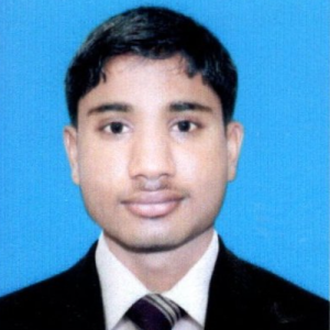 Nisar Ahmed Bhayo-Freelancer in Karachi,Pakistan