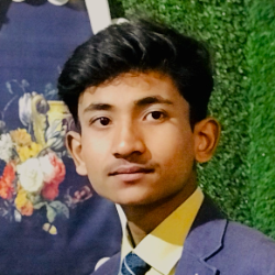 Ali Abbas Shaikh-Freelancer in HYDERABAD,Pakistan