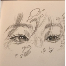 Sindhu Raju-Freelancer in Secunderabad,India