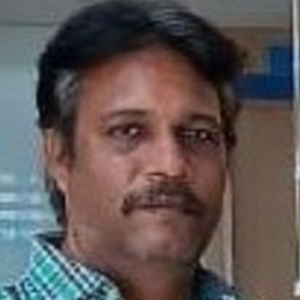 Kotti Bala-Freelancer in srikakulam,India