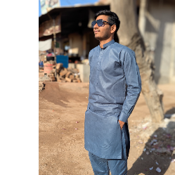 M Hassan Kamboh-Freelancer in Faisalabad,Pakistan