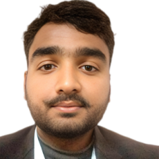 Anuj Dwivedi-Freelancer in Prayagraj,India