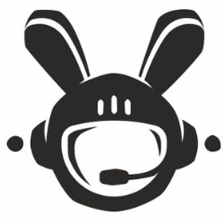 Bonventure Ngugi-Freelancer in Nairobi,Qatar