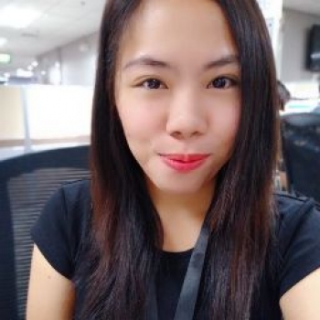 Roselle Nofies-Freelancer in Bacoor,Philippines
