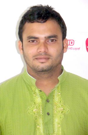 Samad Abdus-Freelancer in Sylhet,Bangladesh