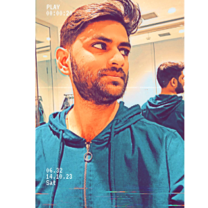 Mukesh-Freelancer in Thāne,India