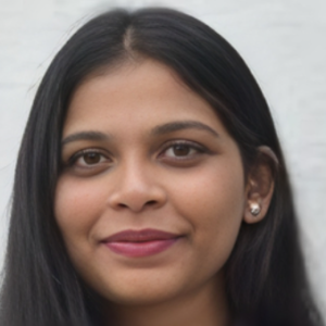 Neeharika Kancherla-Freelancer in Bengaluru,India