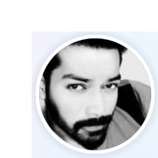 Sangeeth E S-Freelancer in Bengaluru,India