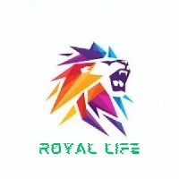 Kiran Chowdhury-Freelancer in Rajshahi,Bangladesh