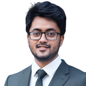 Ruashed Russell-Freelancer in Dhaka,Bangladesh