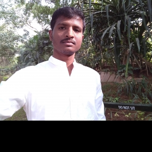 J Prathap-Freelancer in Bangalore,India