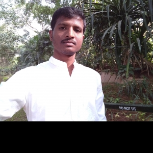 J Prathap