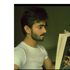 “Aakarsh Pandey | Smart Data Wizard"-Freelancer in Lucknow,India