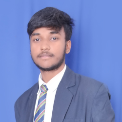 Tanmay Ranjan-Freelancer in Ayodhya,India