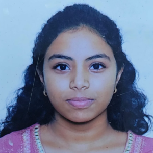Jonnada Nissi-Freelancer in Visakhapatnam,India
